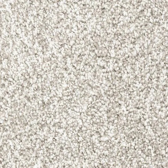 Harbour Point-Broadloom Carpet-Marquis Industries-BB001 Shimmering-KNB Mills