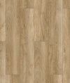 Western Horizon (9″ x 60″ Plank)