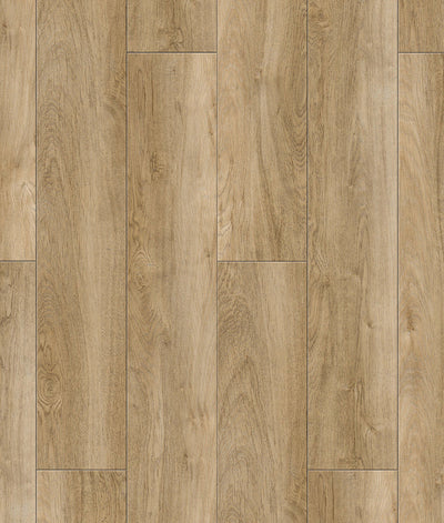Western Horizon (9″ x 60″ Plank)