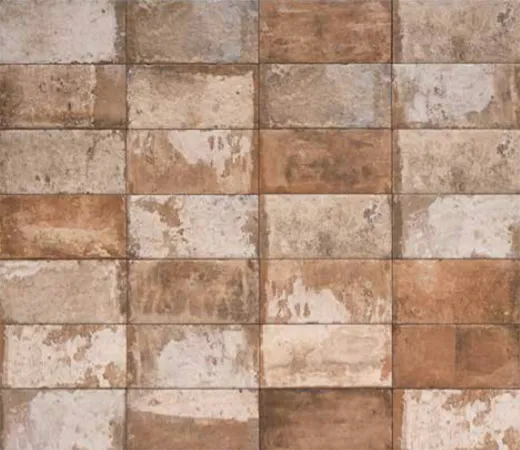 Havana-Porcelain-Paramount Flooring-KNB Mills