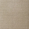 Hawthorne II-Broadloom Carpet-Gulistan Floors-G0200 Antique-KNB Mills