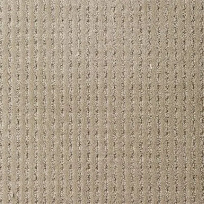 Hawthorne II-Broadloom Carpet-Gulistan Floors-G0200 Antique-KNB Mills