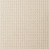 Hawthorne II-Broadloom Carpet-Gulistan Floors-G0390 Lace-KNB Mills