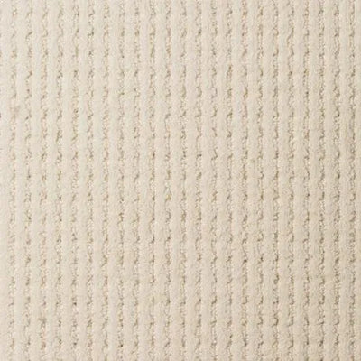 Hawthorne II-Broadloom Carpet-Gulistan Floors-G0390 Lace-KNB Mills