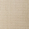 Hawthorne II-Broadloom Carpet-Gulistan Floors-G1039 Whitewash-KNB Mills