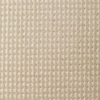 Hawthorne II-Broadloom Carpet-Gulistan Floors-G1039 Whitewash-KNB Mills