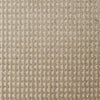 Hawthorne II-Broadloom Carpet-Gulistan Floors-G2010 Driftwood-KNB Mills