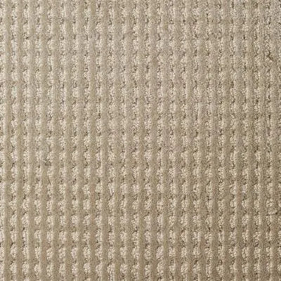 Hawthorne II-Broadloom Carpet-Gulistan Floors-G2010 Driftwood-KNB Mills
