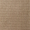 Hawthorne II-Broadloom Carpet-Gulistan Floors-G1284 Aged Linen-KNB Mills