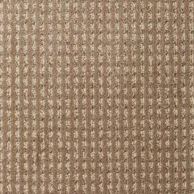 Hawthorne II-Broadloom Carpet-Gulistan Floors-G1284 Aged Linen-KNB Mills