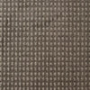 Hawthorne II-Broadloom Carpet-Gulistan Floors-G2729 Keystone-KNB Mills