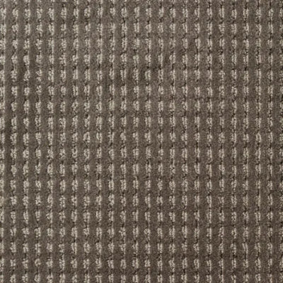 Hawthorne II-Broadloom Carpet-Gulistan Floors-G2729 Keystone-KNB Mills