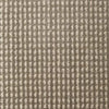 Hawthorne II-Broadloom Carpet-Gulistan Floors-G2910 Aspen-KNB Mills