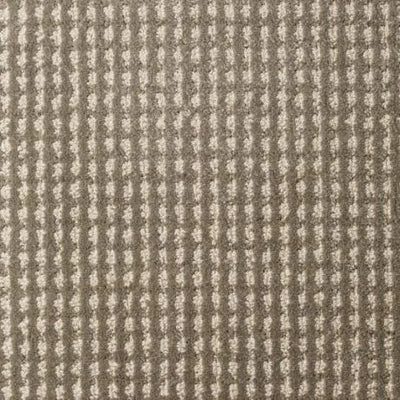 Hawthorne II-Broadloom Carpet-Gulistan Floors-G2910 Aspen-KNB Mills