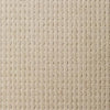 Hawthorne II-Broadloom Carpet-Gulistan Floors-G0100 Blanched Almond-KNB Mills