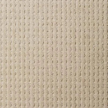 Hawthorne II-Broadloom Carpet-Gulistan Floors-G0100 Blanched Almond-KNB Mills