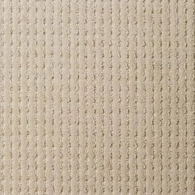 Hawthorne II-Broadloom Carpet-Gulistan Floors-G0100 Blanched Almond-KNB Mills