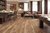 Heritage-Luxury Vinyl Tile-Mannington-KNB Mills
