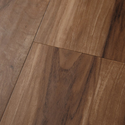 Heritage-Luxury Vinyl Tile-Mannington-KNB Mills