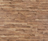 Heritage-Luxury Vinyl Tile-Mannington-KNB Mills