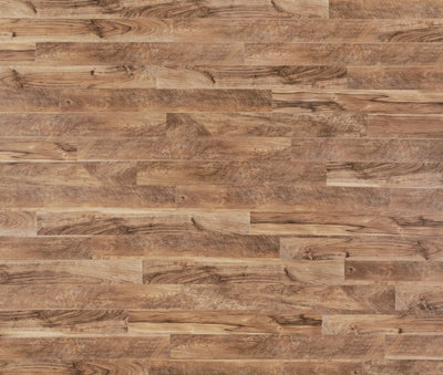 Heritage-Luxury Vinyl Tile-Mannington-KNB Mills