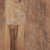 Heritage-Luxury Vinyl Tile-Mannington-Buckskin-KNB Mills