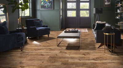 Heritage-Luxury Vinyl Tile-Mannington-KNB Mills
