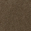 High Five-Broadloom Carpet-Earthwerks-High Five Boss Tweed-KNB Mills