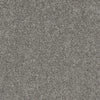 High Five-Broadloom Carpet-Earthwerks-High Five Silver Fox-KNB Mills