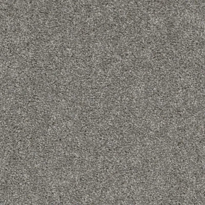 High Five-Broadloom Carpet-Earthwerks-High Five Silver Fox-KNB Mills