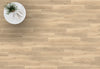 Highland Oak-Luxury Vinyl Tile-Mannington-KNB Mills