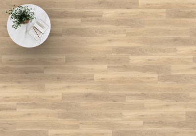 Highland Oak-Luxury Vinyl Tile-Mannington-KNB Mills
