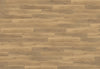 Highland Oak-Luxury Vinyl Tile-Mannington-KNB Mills
