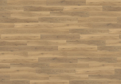 Highland Oak-Luxury Vinyl Tile-Mannington-KNB Mills