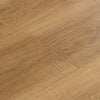 Highland Oak-Luxury Vinyl Tile-Mannington-Forest Glen-KNB Mills