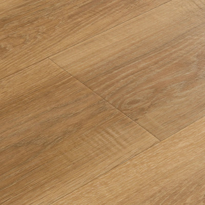 Highland Oak-Luxury Vinyl Tile-Mannington-Forest Glen-KNB Mills