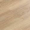 Highland Oak-Luxury Vinyl Tile-Mannington-Loch View-KNB Mills
