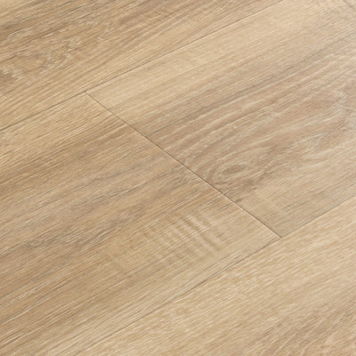 Highland Oak-Luxury Vinyl Tile-Mannington-Loch View-KNB Mills