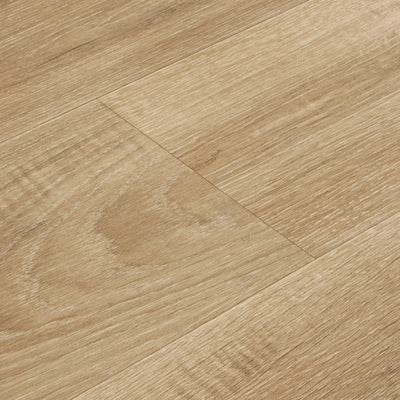 Highland Oak-Luxury Vinyl Tile-Mannington-Moorland-KNB Mills