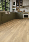 Highland Oak-Luxury Vinyl Tile-Mannington-KNB Mills