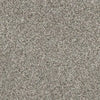 Homecoming Queen-Broadloom Carpet-Gulistan Floors-003-KNB Mills