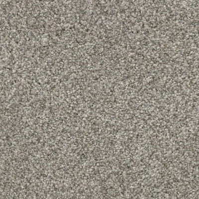 Homecoming Queen-Broadloom Carpet-Gulistan Floors-003-KNB Mills