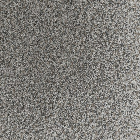 Homecoming Queen-Broadloom Carpet-Gulistan Floors-008-KNB Mills