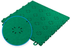 IceCourt- Compete-Sport Floor-IceCourt-KNB Mills