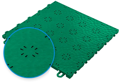 IceCourt- Compete-Sport Floor-IceCourt-KNB Mills