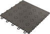 IceCourt- Compete-Sport Floor-IceCourt-Graphite-KNB Mills
