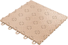 IceCourt- Compete-Sport Floor-IceCourt-Sand-KNB Mills