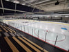 IceCourt- Compete-Sport Floor-IceCourt-KNB Mills