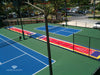 IceCourt- Game-Sport Floor-IceCourt-KNB Mills