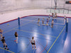 IceCourt- Game-Sport Floor-IceCourt-KNB Mills